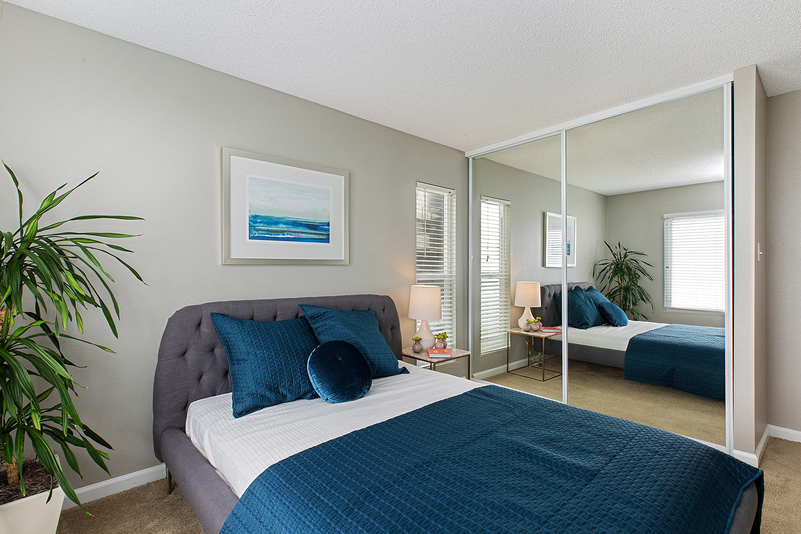 OceanAire Apartment Homes photo 3